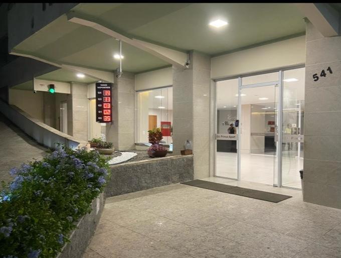 Ap Confortavel E Bem Localizado Vitória
