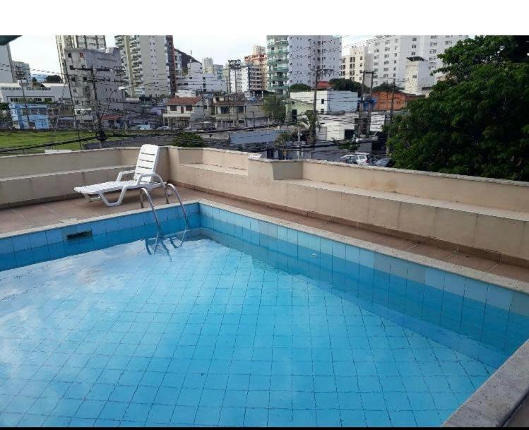 Ap Confortavel E Bem Localizado Apartamento Vitória