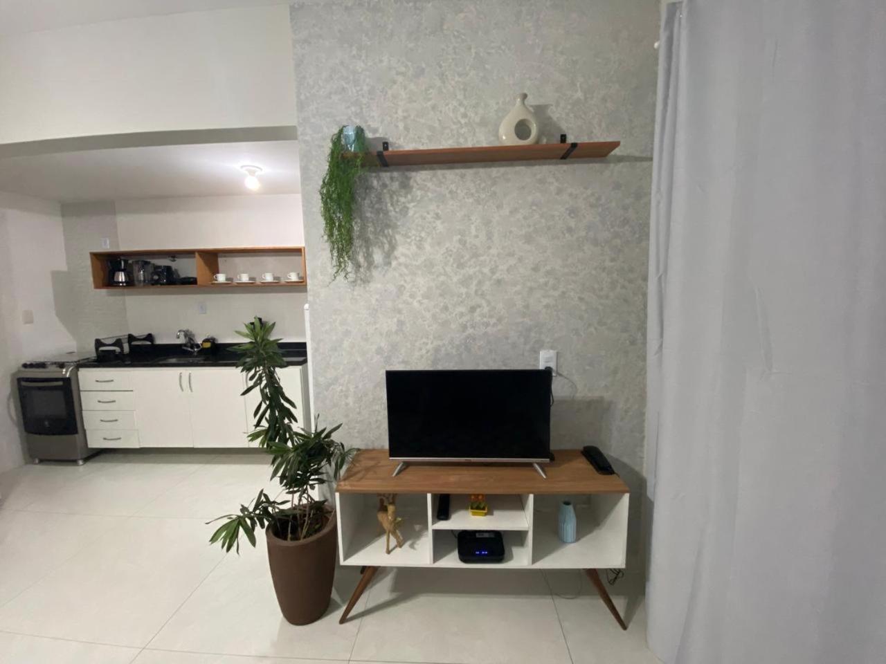 Ap Confortavel E Bem Localizado * Vitória