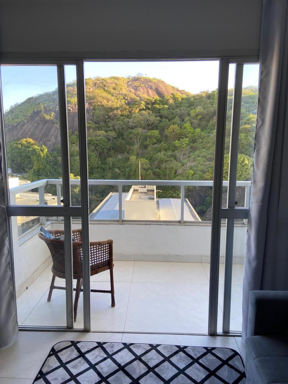 Ap Confortavel E Bem Localizado Apartamento
